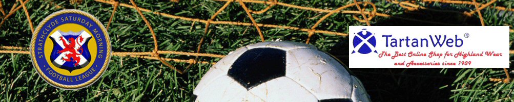 ssmfl goalnet and sponsor.jpg